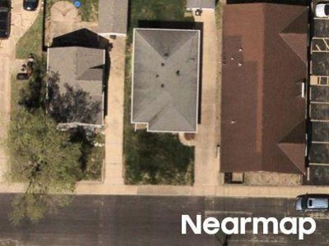 House for sale in Edwards, Illinois