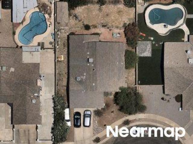 House for sale in Tucson, Pima County