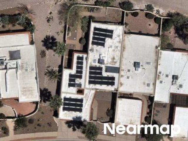 Townhouse for sale in Green Valley, Arizona