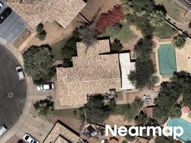 House for sale in Avondale, Arizona