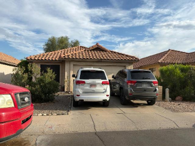 House for sale in Laguna Hills, Avondale
