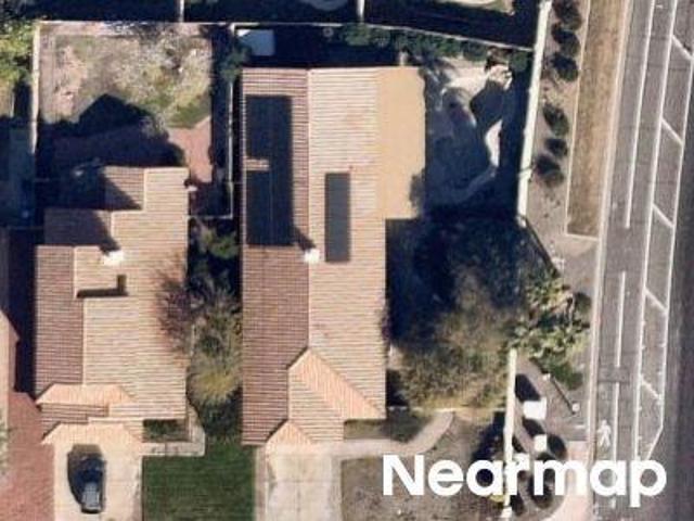 House for sale in Avondale, Arizona
