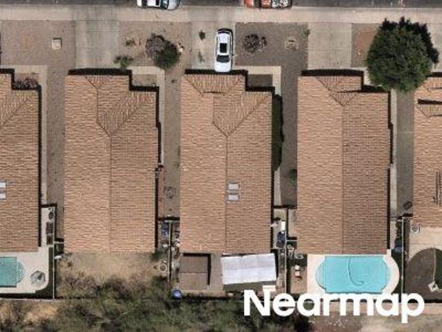 House for sale in Avondale, Arizona