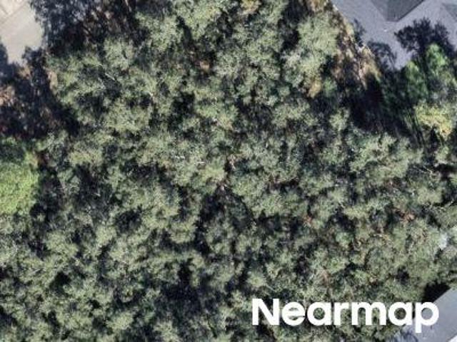 Land for sale in Avon Park, Florida