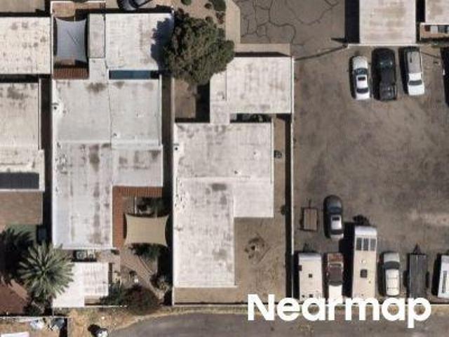Townhouse for sale in Laveen, Arizona