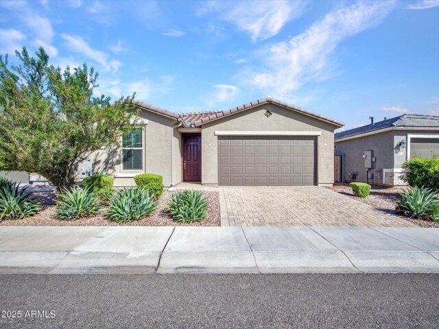 House for sale in Litchfield Park, Arizona