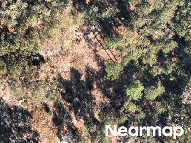 Property for sale in Dunnellon, Florida