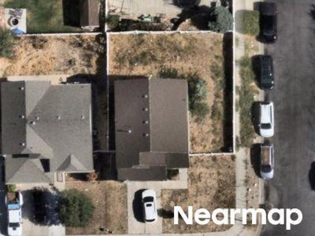 House for sale in West Valley City, Utah