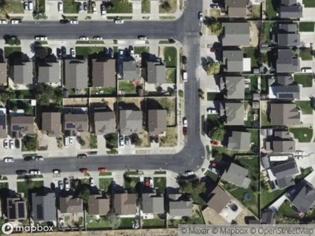 Property for sale in West Valley City, Utah