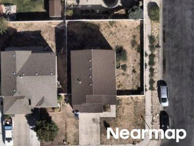 House for sale in West Valley City, Utah