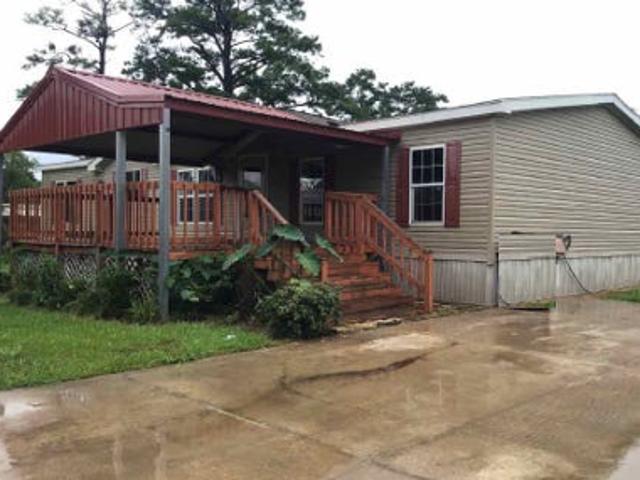 House for sale in Saint Martin, Louisiana