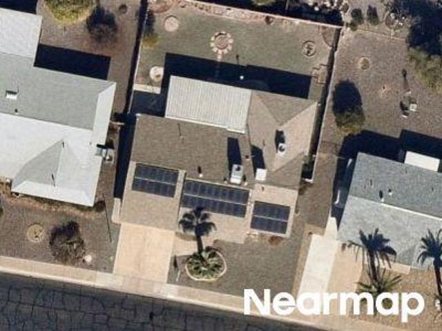 House for sale in Sun City