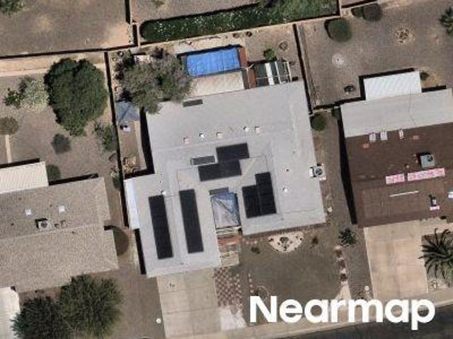 House for sale in Arizona