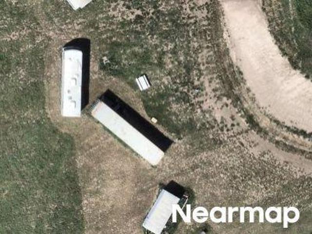 House for sale in Nebraska