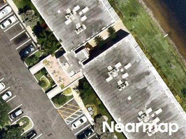 Condo for sale in Tamarac, Florida