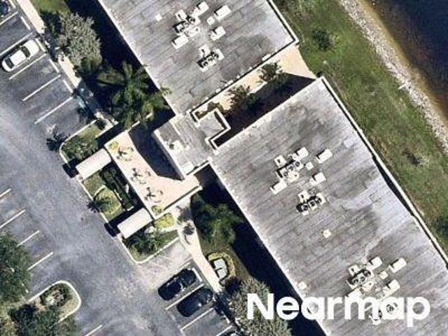 Condo for sale in Tamarac, Florida