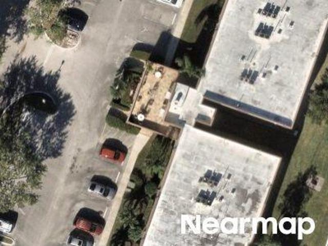Condo for sale in Fort Lauderdale