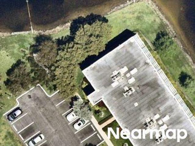 Condo for sale in Tamarac, Broward County