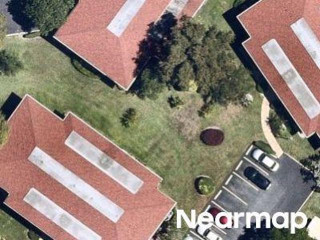 Condo for sale in Tamarac, Florida