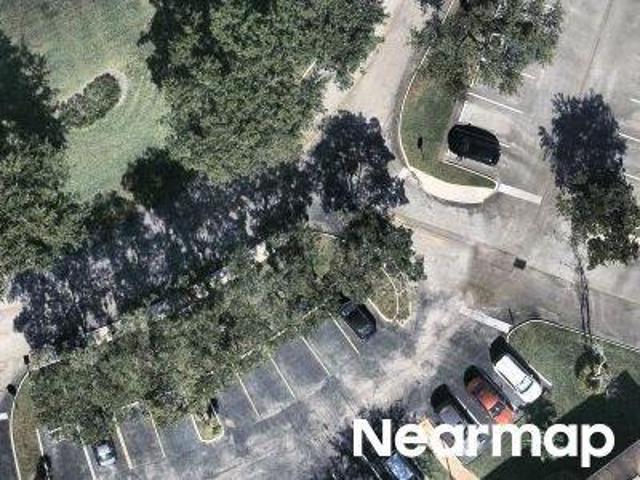 Condo for sale in Tamarac, Florida