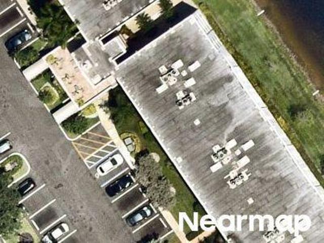 Condo for sale in Tamarac, Florida