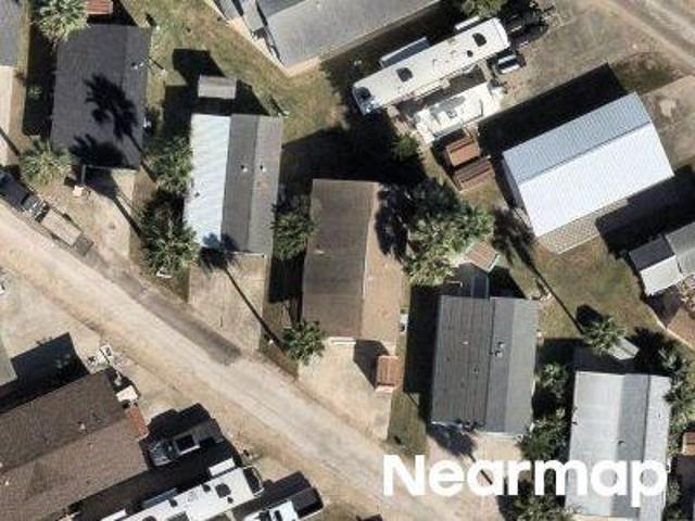 House for sale in Cameron, Texas