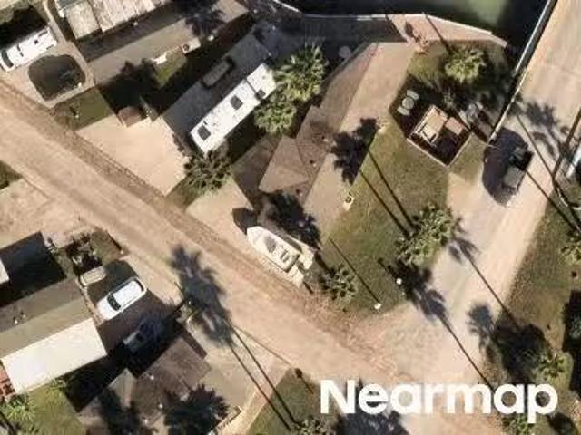 House for sale in Brownsville