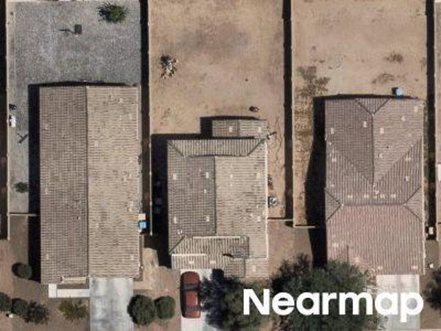 House for sale in Buckeye, Arizona