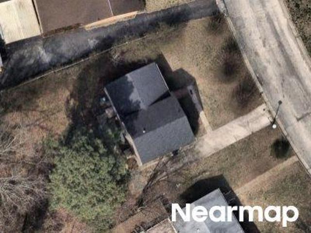Property for sale in Virginia
