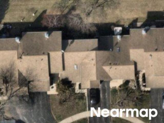 House for sale in Wood Dale, Illinois