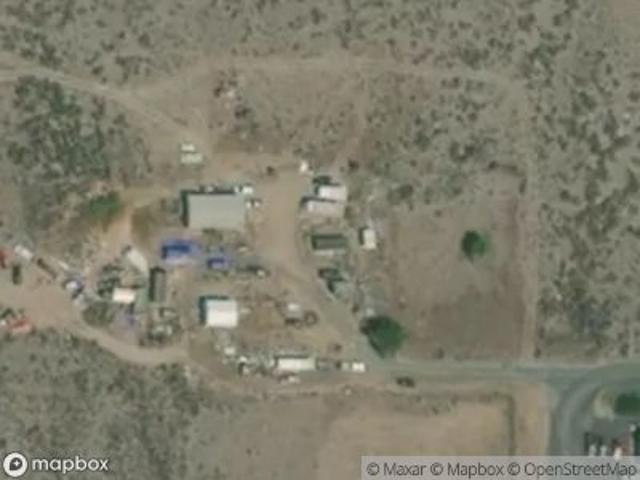 Property for sale in Lind, Washington