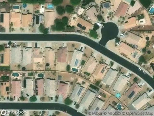 Property for sale in Buckeye, Arizona