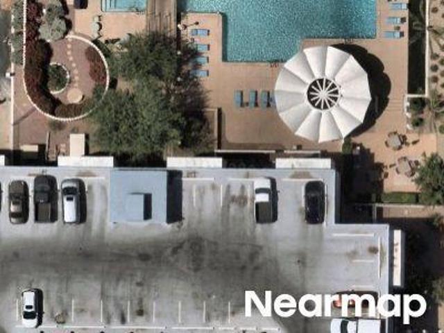 Property for sale in Laveen, Arizona
