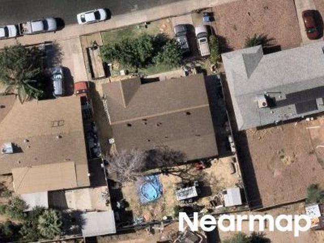House for sale in Laveen, Arizona