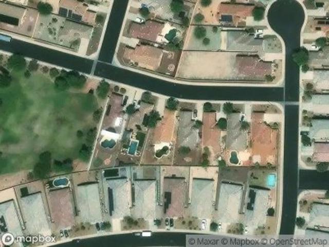 House for sale in Buckeye, Arizona