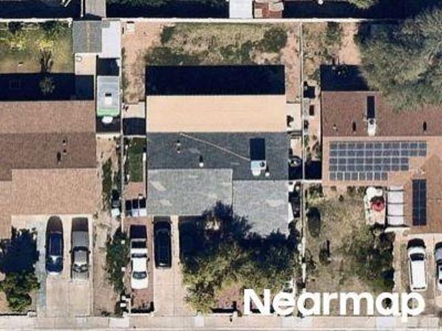House for sale in Laveen, Arizona