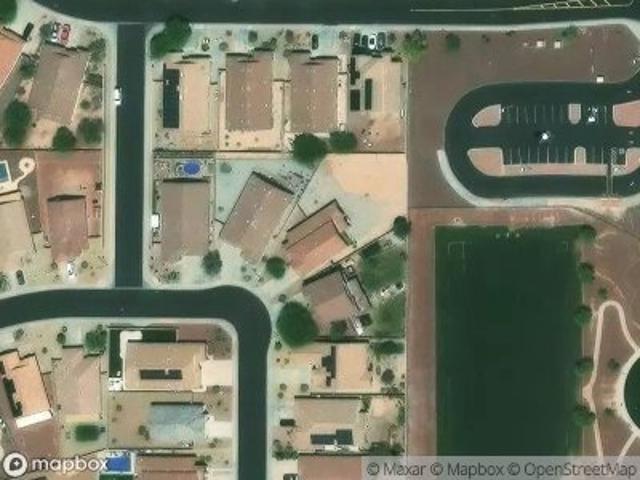 House for sale in Buckeye, Arizona