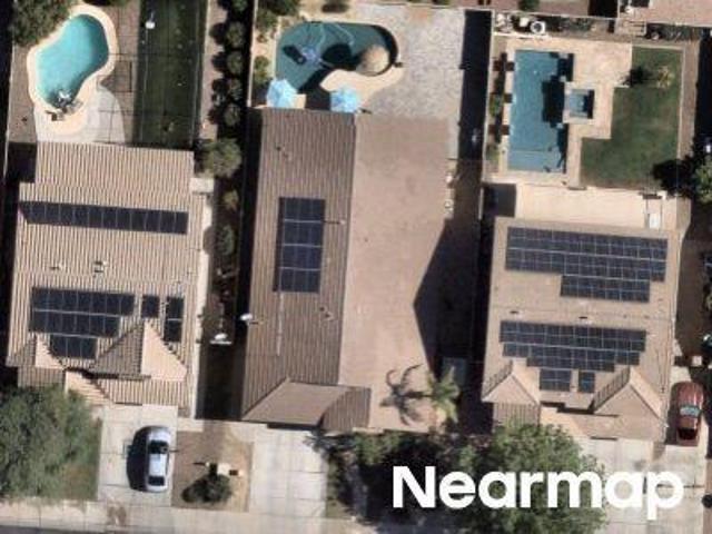 House for sale in Goodyear, Arizona