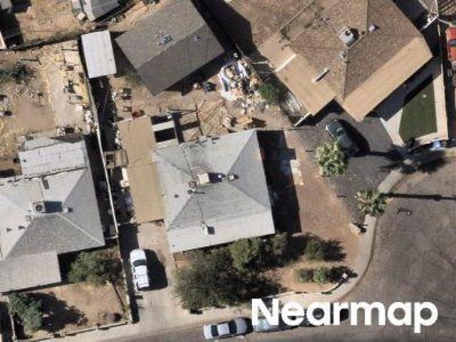 House for sale in Laveen, Arizona