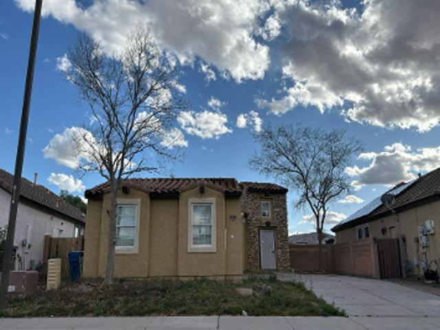 House for sale in Buckeye, Arizona