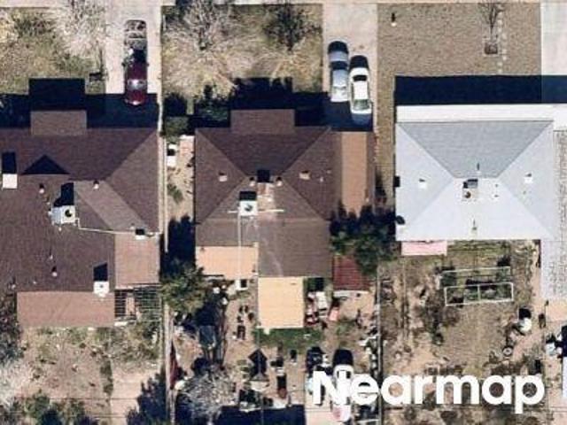 House for sale in Laveen, Arizona