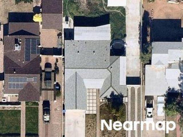 House for sale in Laveen, Arizona