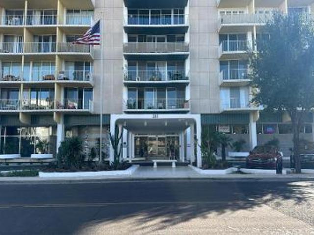 Condo for sale in Laveen, Arizona