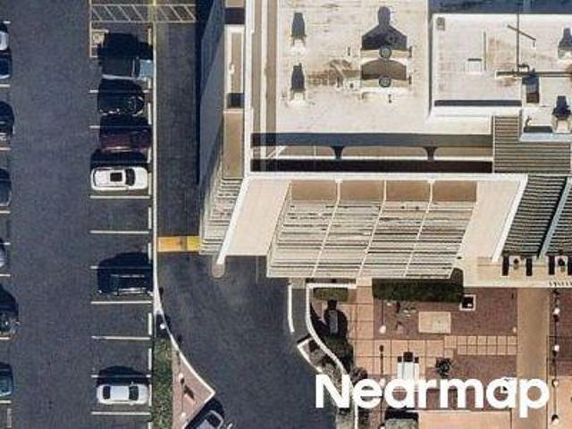 Condo for sale in Laveen, Arizona