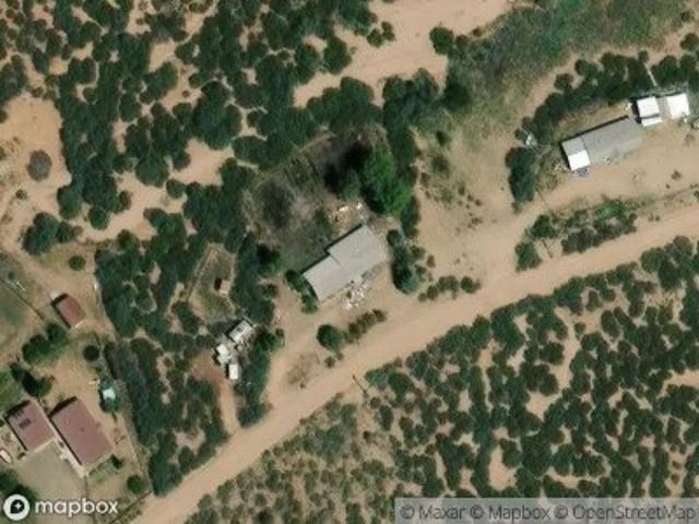 House for sale in Kirkland, Arizona