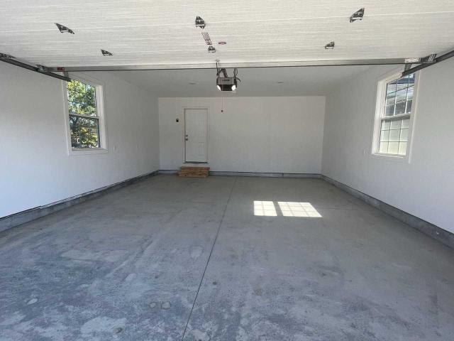 Condo for rent in Davison, Michigan