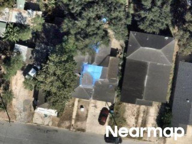 House for sale in Hidalgo, Texas