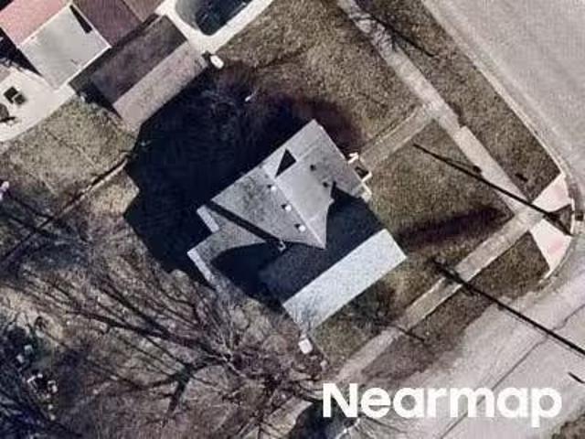House for sale in Alpena