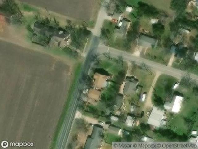 House for sale in Williamson, Texas