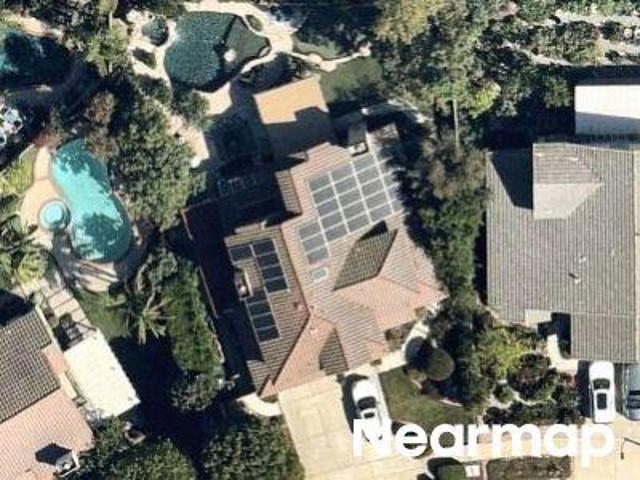 House for sale in Upland, California